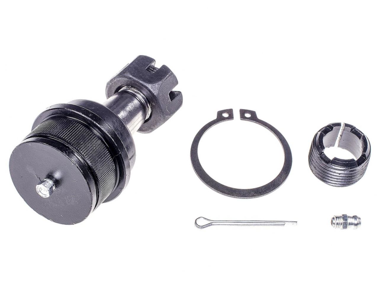 Dorman Suspension Ball Joint