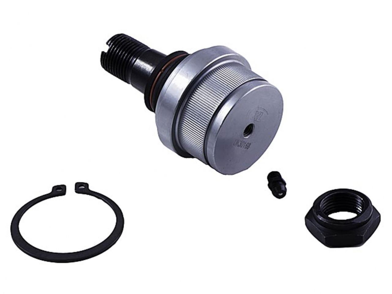 Dorman Suspension Ball Joint