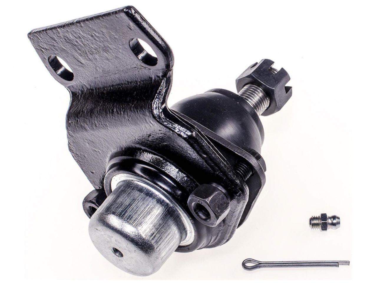 Dorman Suspension Ball Joint