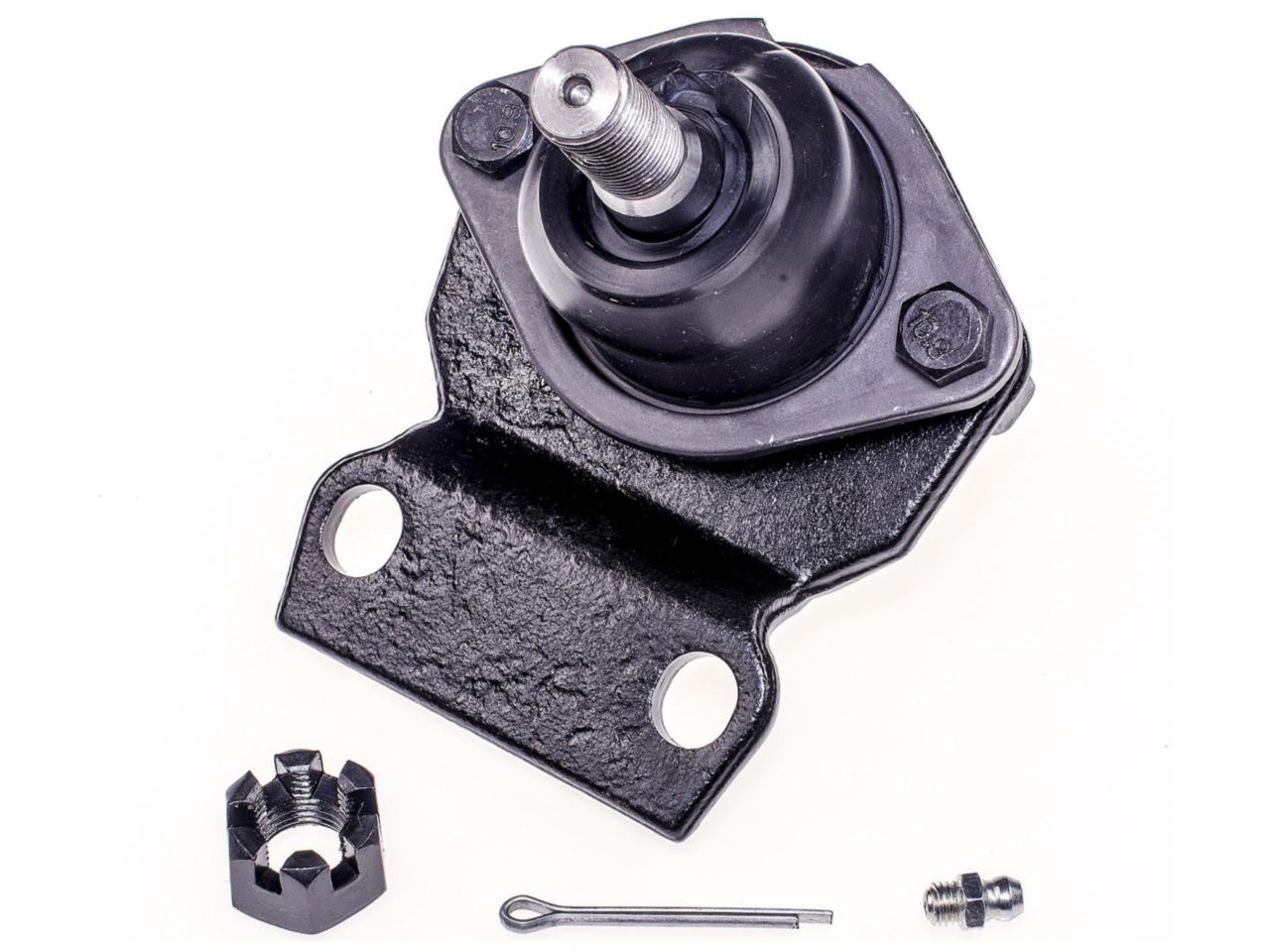 Dorman Vehicle Parts B8209PR Item Image