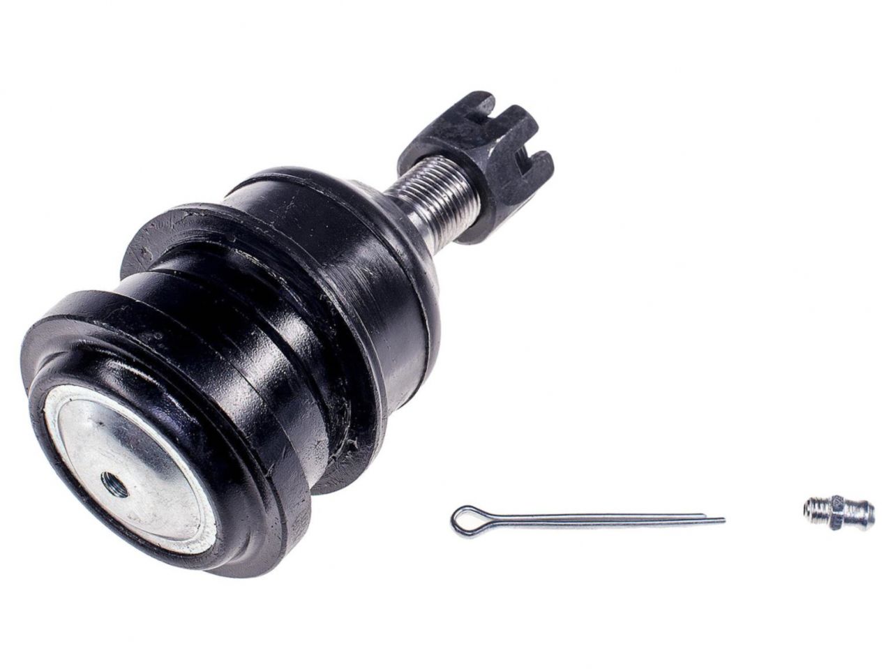 Dorman Suspension Ball Joint