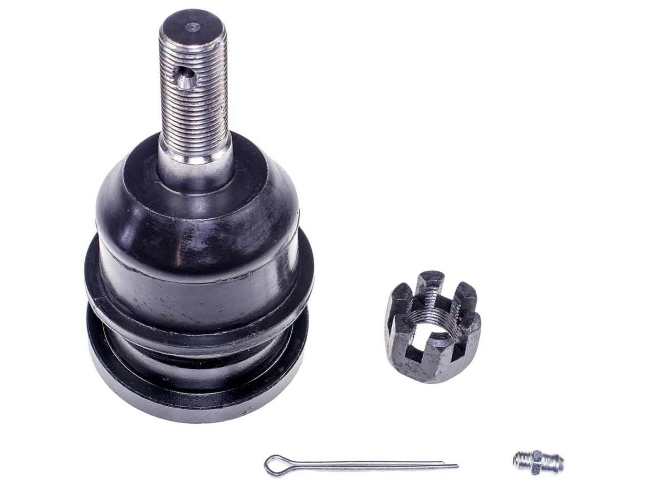 Dorman Vehicle Parts B8259PR Item Image