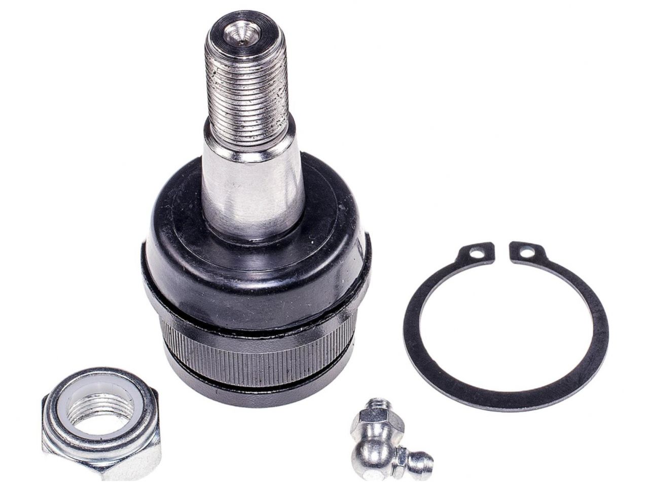 Dorman Vehicle Parts B8411PR Item Image