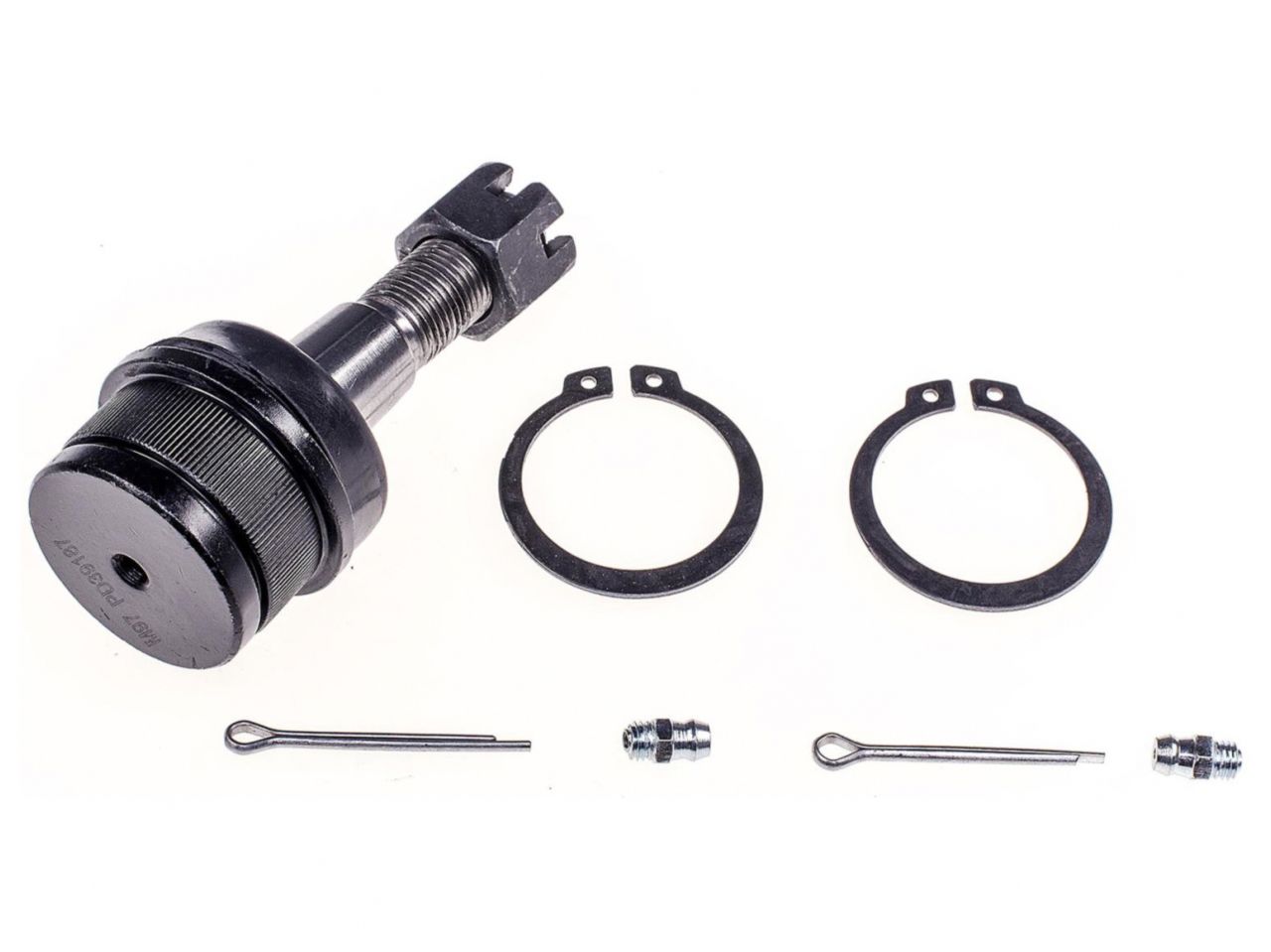 Dorman Suspension Ball Joint