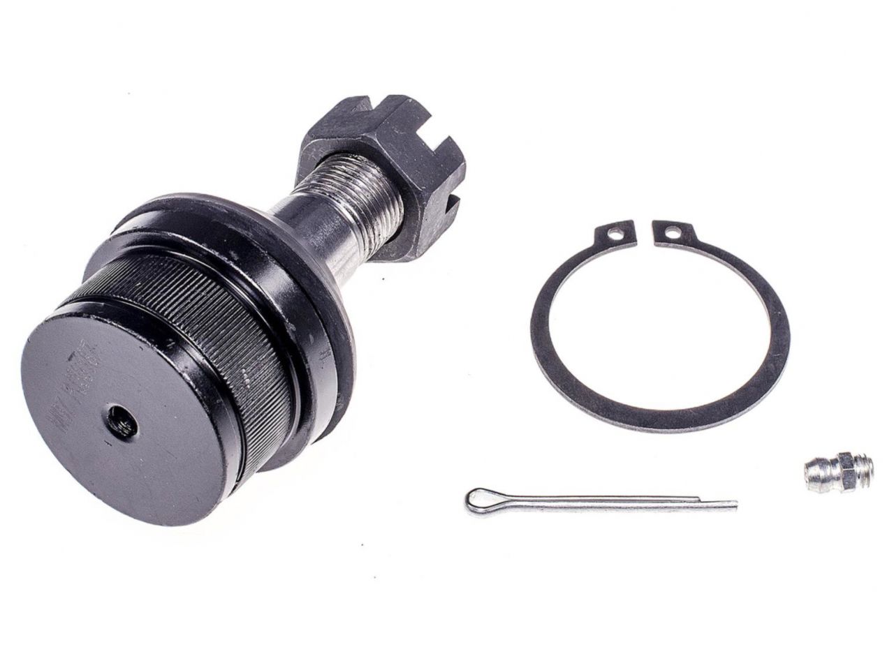 Dorman Suspension Ball Joint