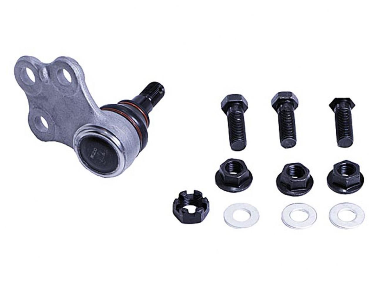 Dorman Suspension Ball Joint