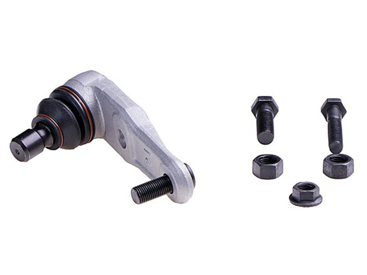 Dorman Suspension Ball Joint