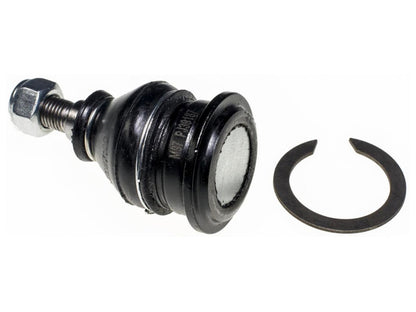 Dorman Premium Suspension Ball Joint Precision-Engineered with Rigorously Tested for Chrysler Dodge Eagle Mitsubishi B90264PR