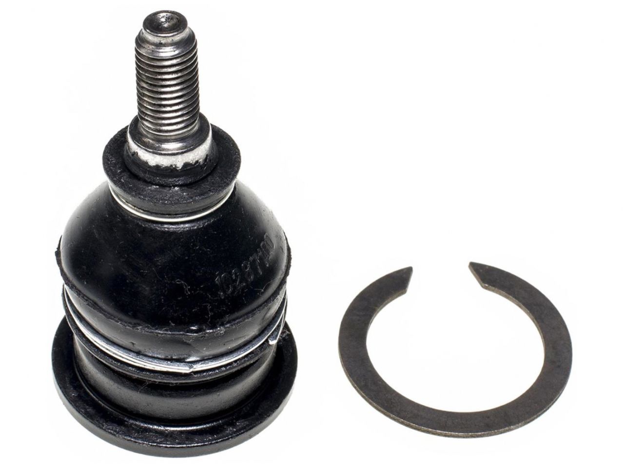 Dorman Vehicle Parts B90264PR Item Image