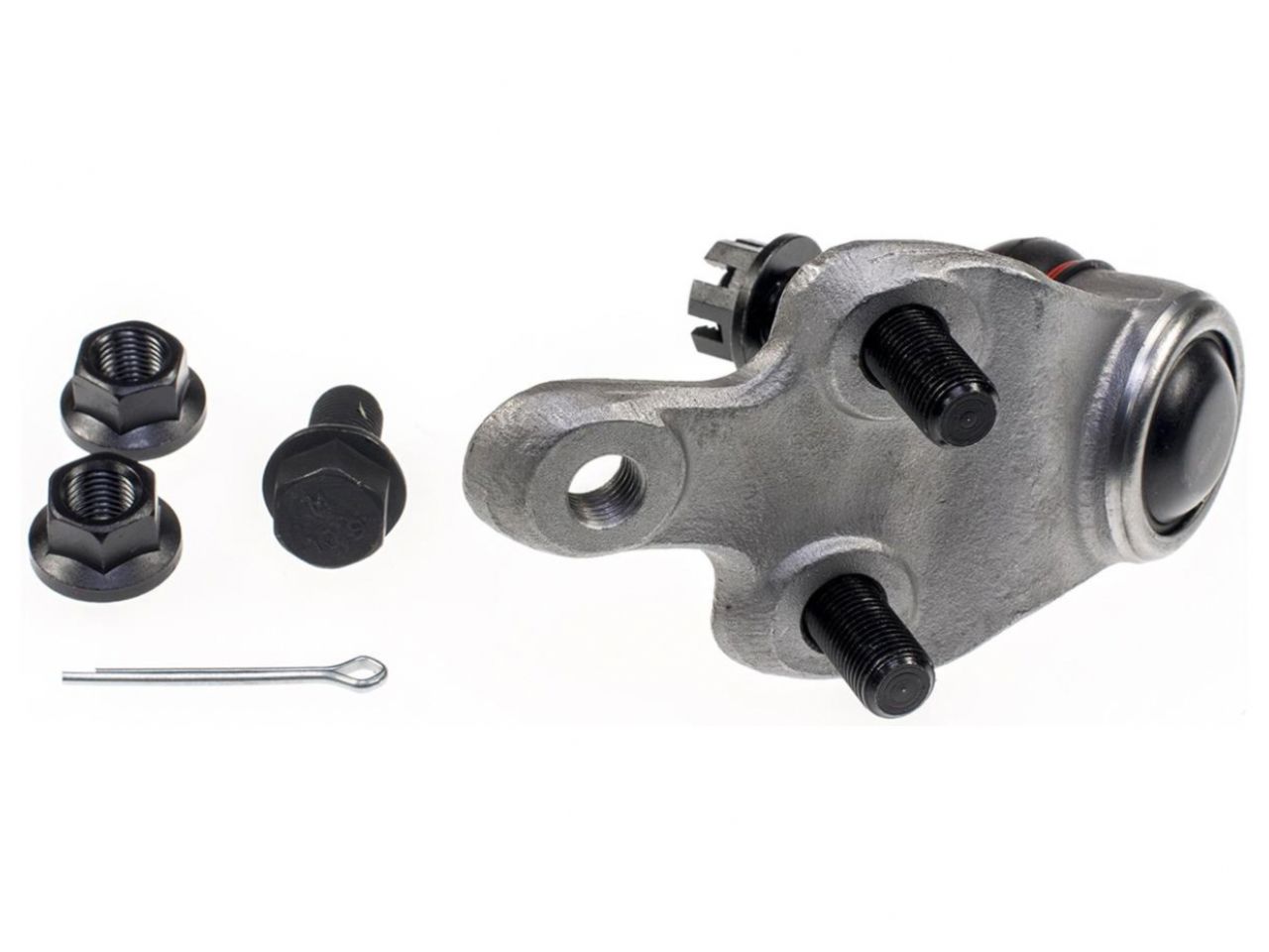 Dorman Suspension Ball Joint