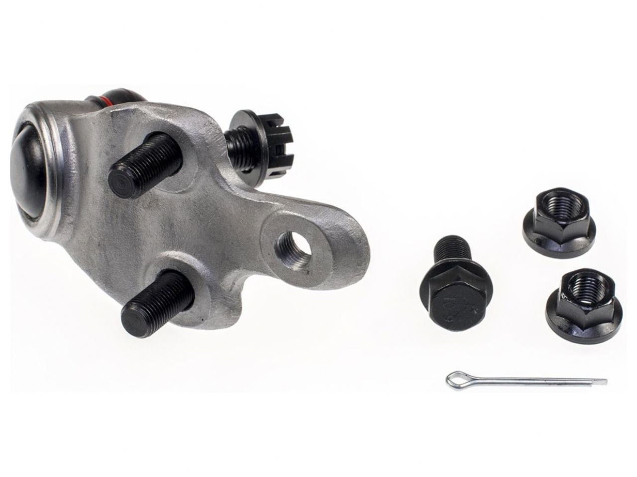 Dorman Suspension Ball Joint