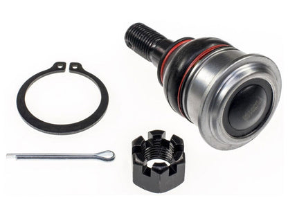 Dorman - Premium Suspension Ball Joint Extended Life with WeatherShield coating for 2006-2010 Nissan Sentra