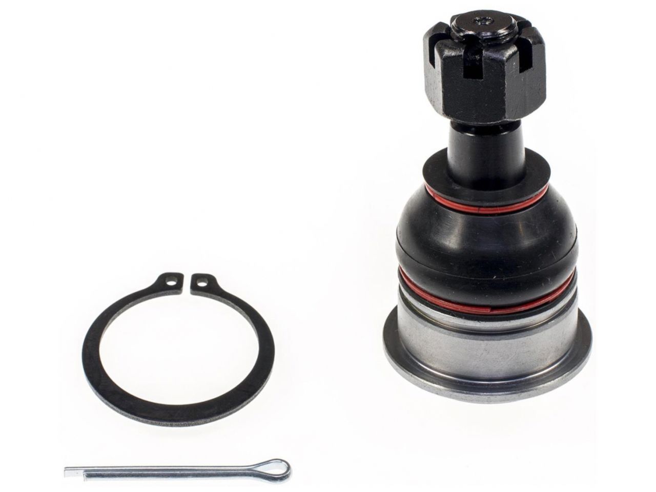 Dorman Vehicle Parts B90434XL Item Image