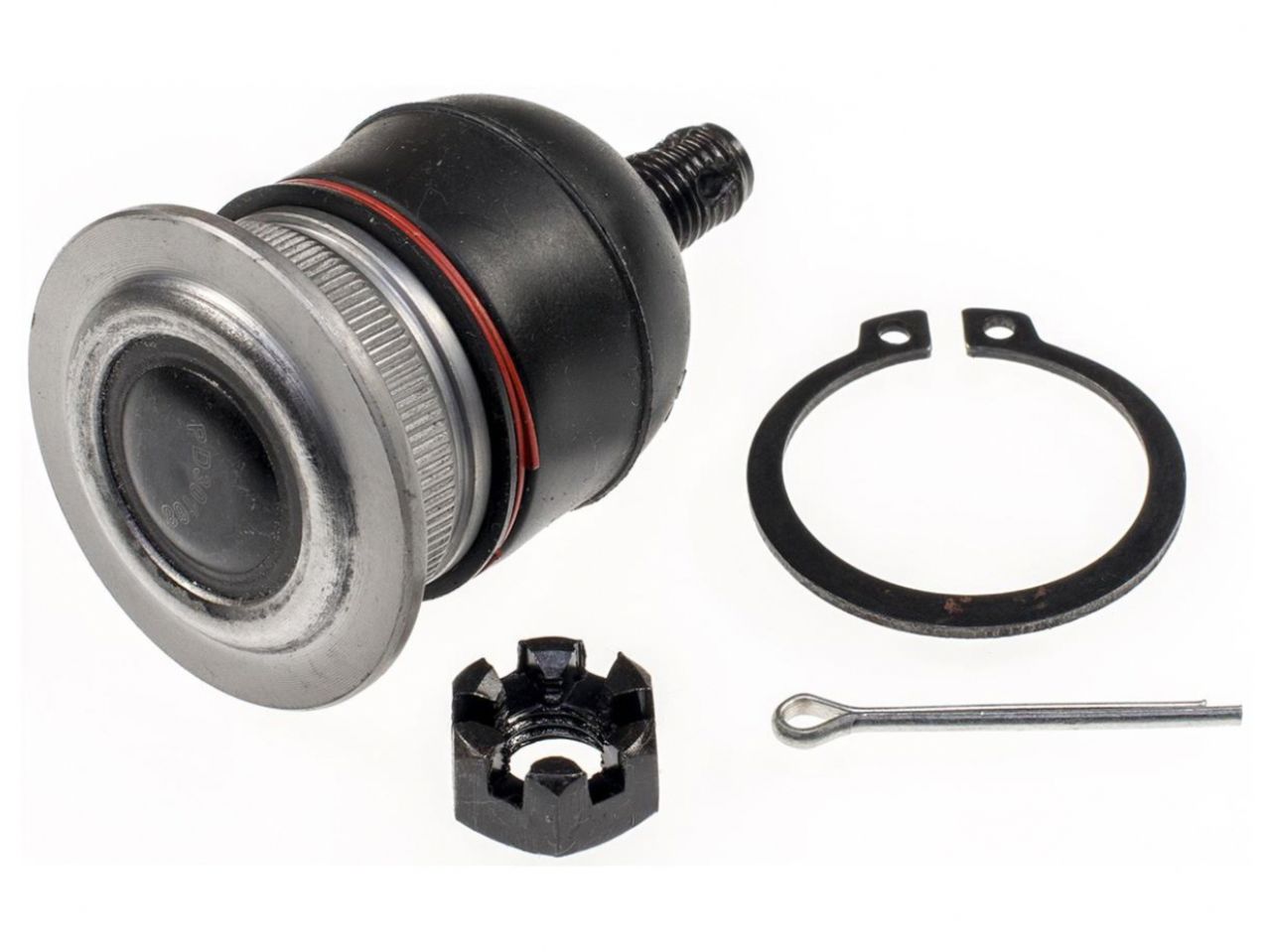 Dorman Suspension Ball Joint