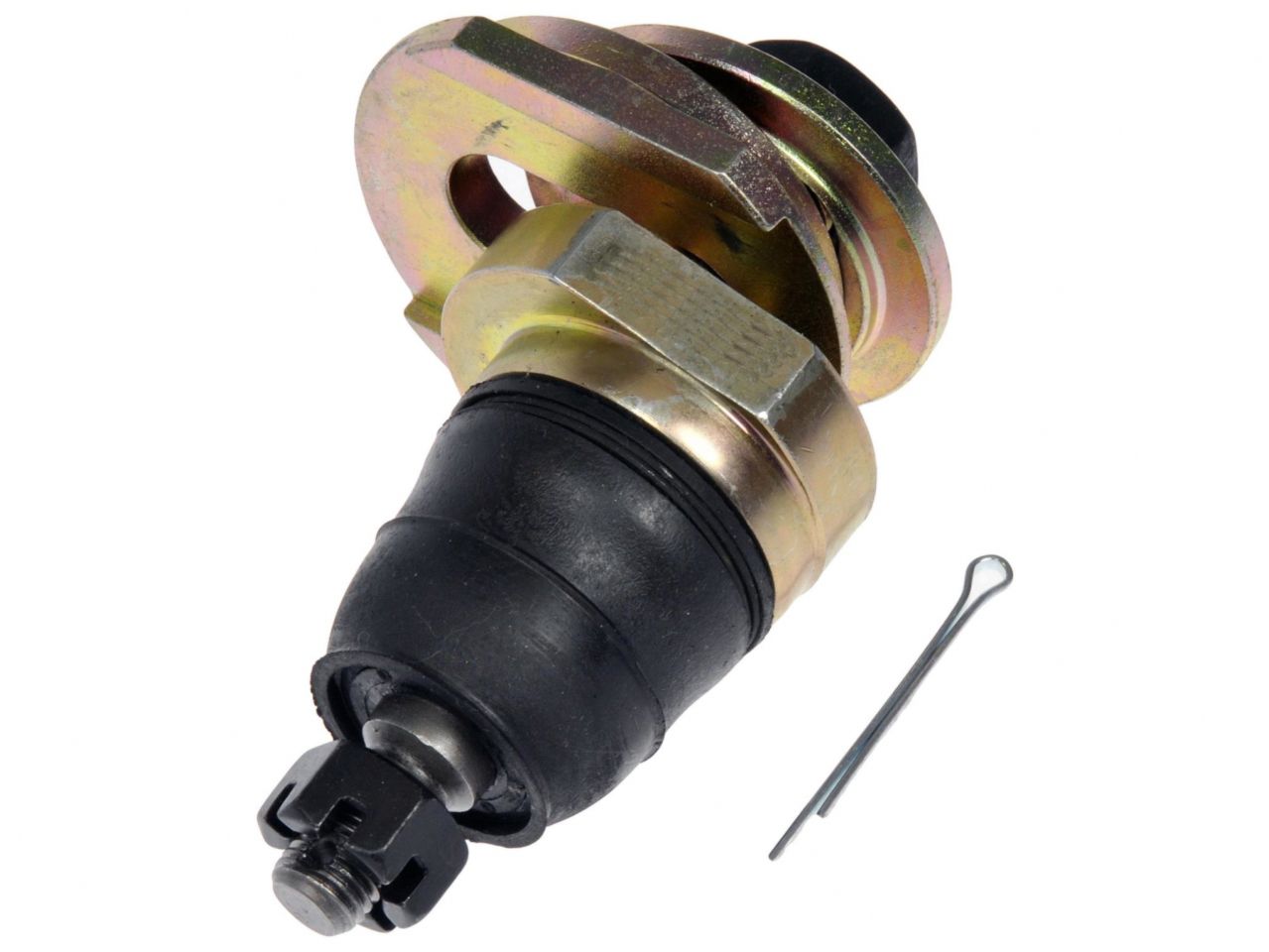 Dorman Alignment - Caster / Camber Ball Joint