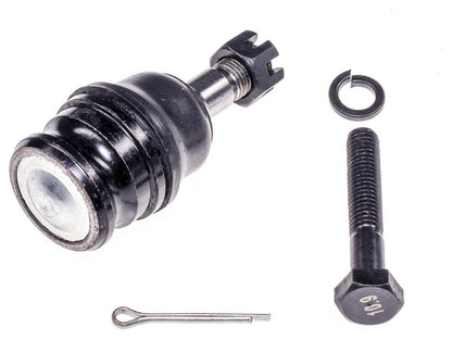 Dorman - Premium Suspension Ball Joint with Precision Engineering for Subaru 1994-2000 B9081PR