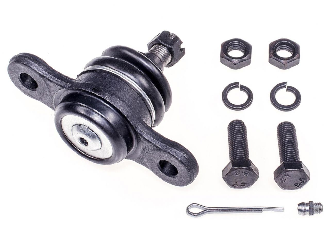 Dorman Suspension Ball Joint