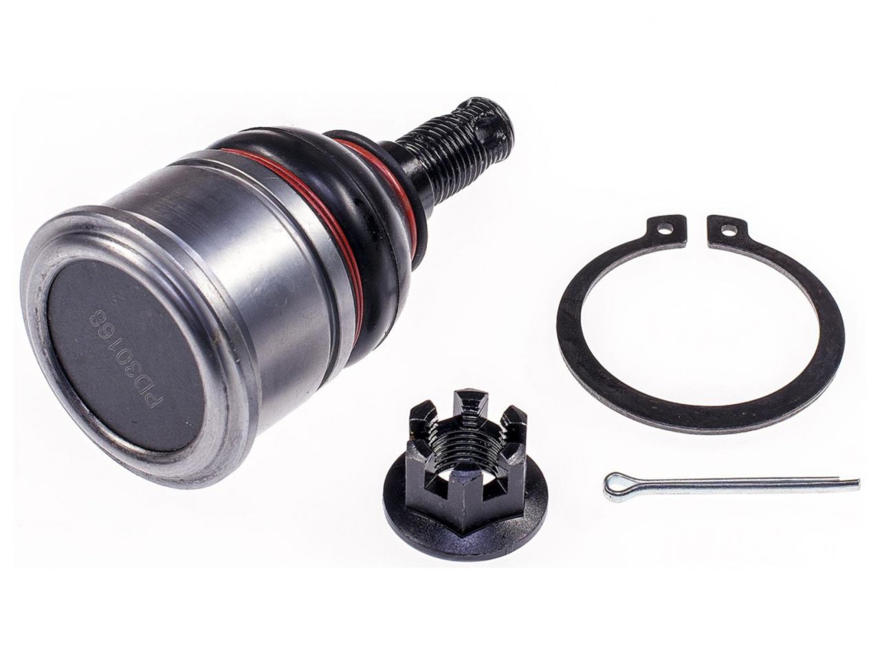 Dorman Suspension Ball Joint