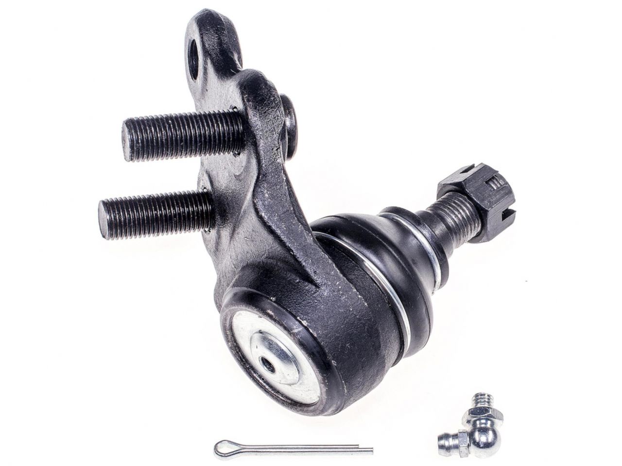 Dorman Suspension Ball Joint