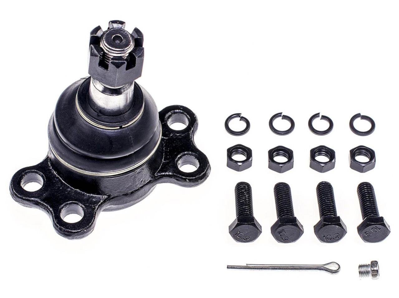 Dorman Suspension Ball Joint