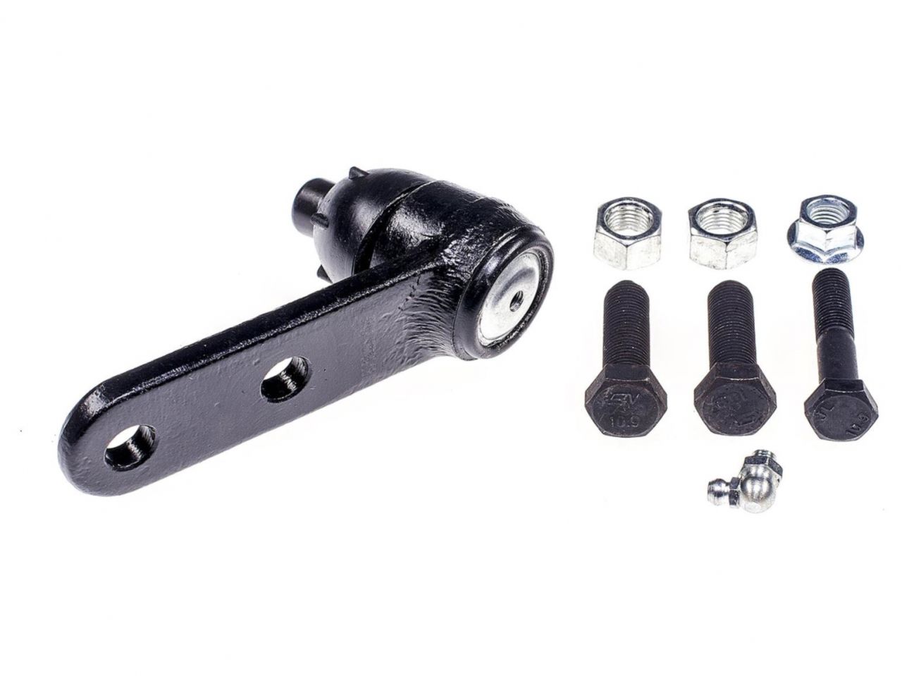 Dorman - Premium Suspension Ball Joint for 1990-1993 Geo Storm Isuzu Impulse Isuzu Stylus B9479PR