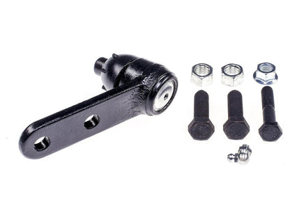 Dorman - Premium Suspension Ball Joint for 1990-1993 Geo Storm Isuzu Impulse Isuzu Stylus B9479PR