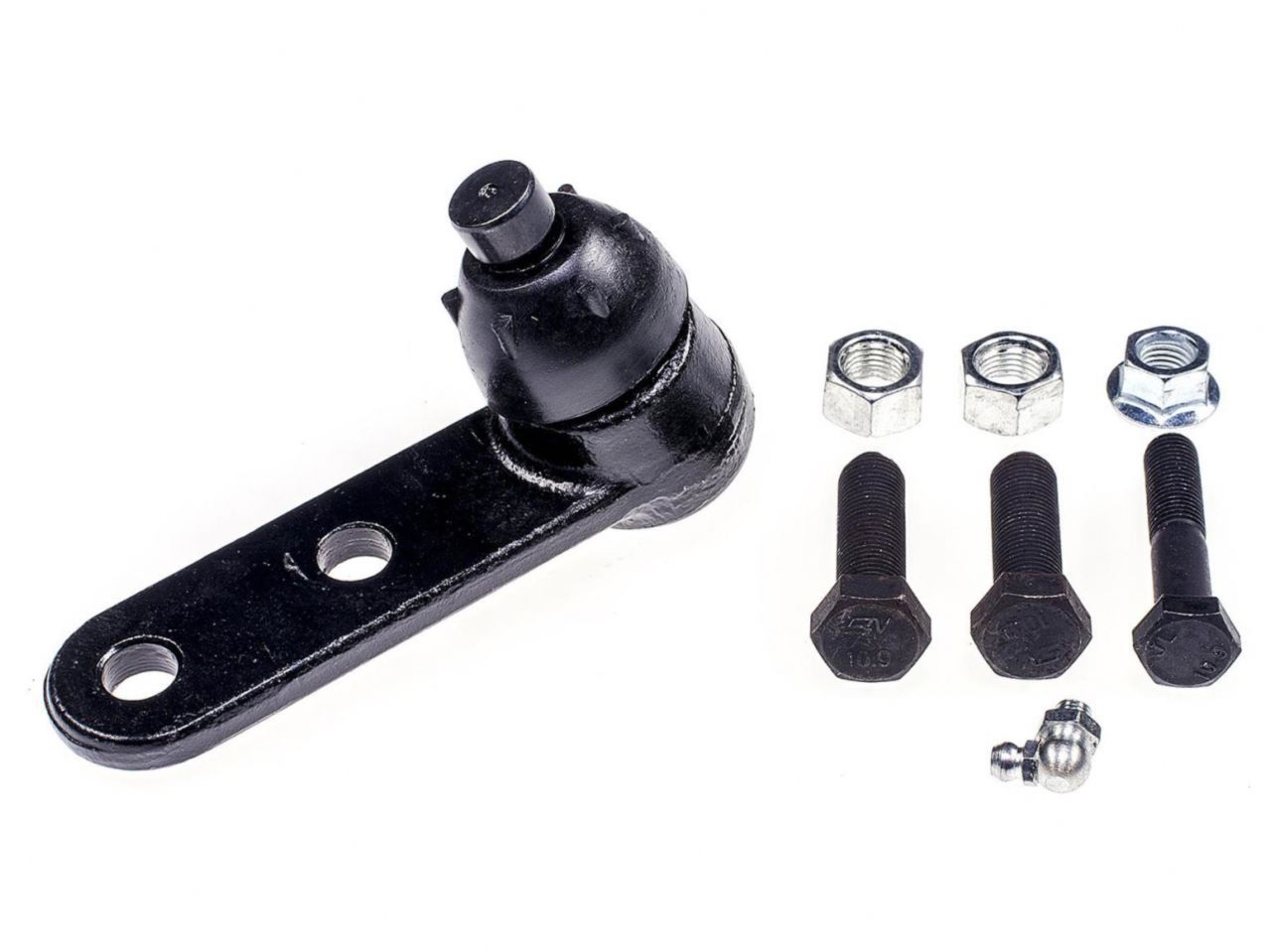 Dorman Vehicle Parts B9479PR Item Image