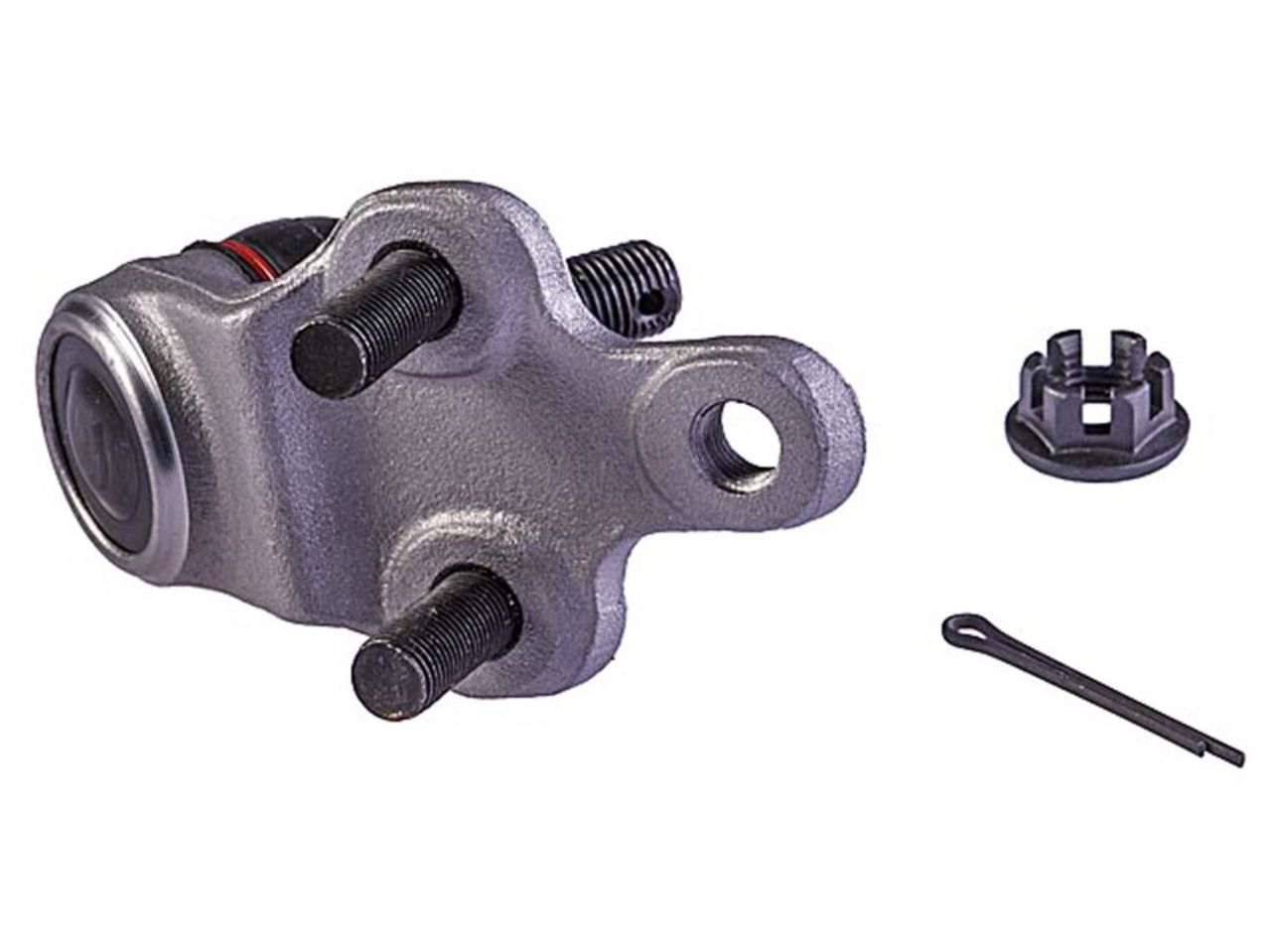 Dorman Suspension Ball Joint