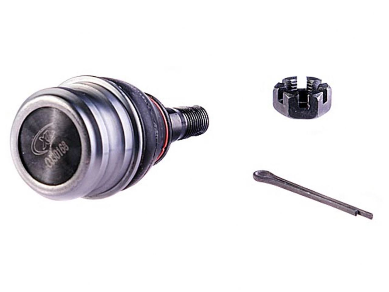 Dorman Suspension Ball Joint