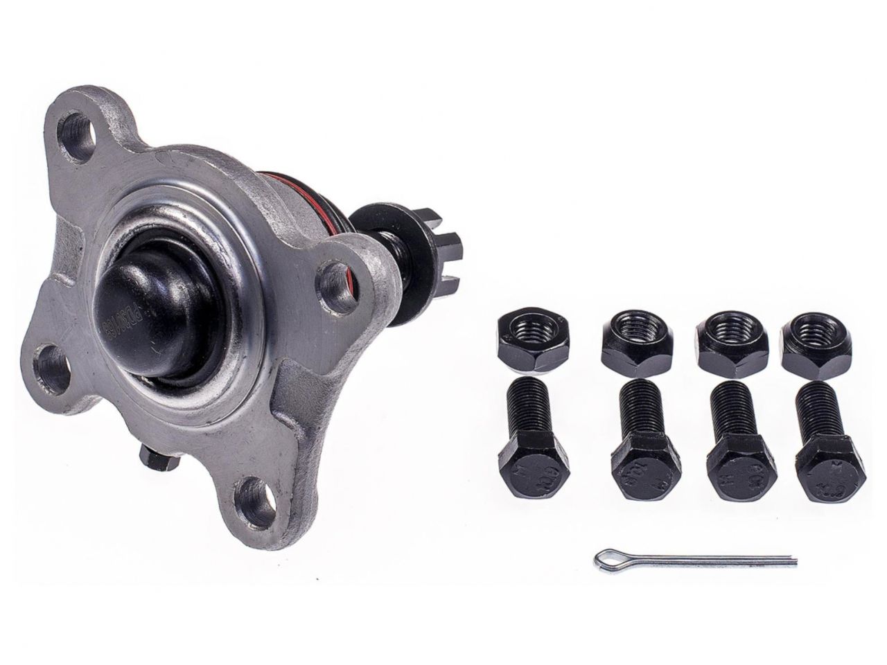 Dorman Suspension Ball Joint