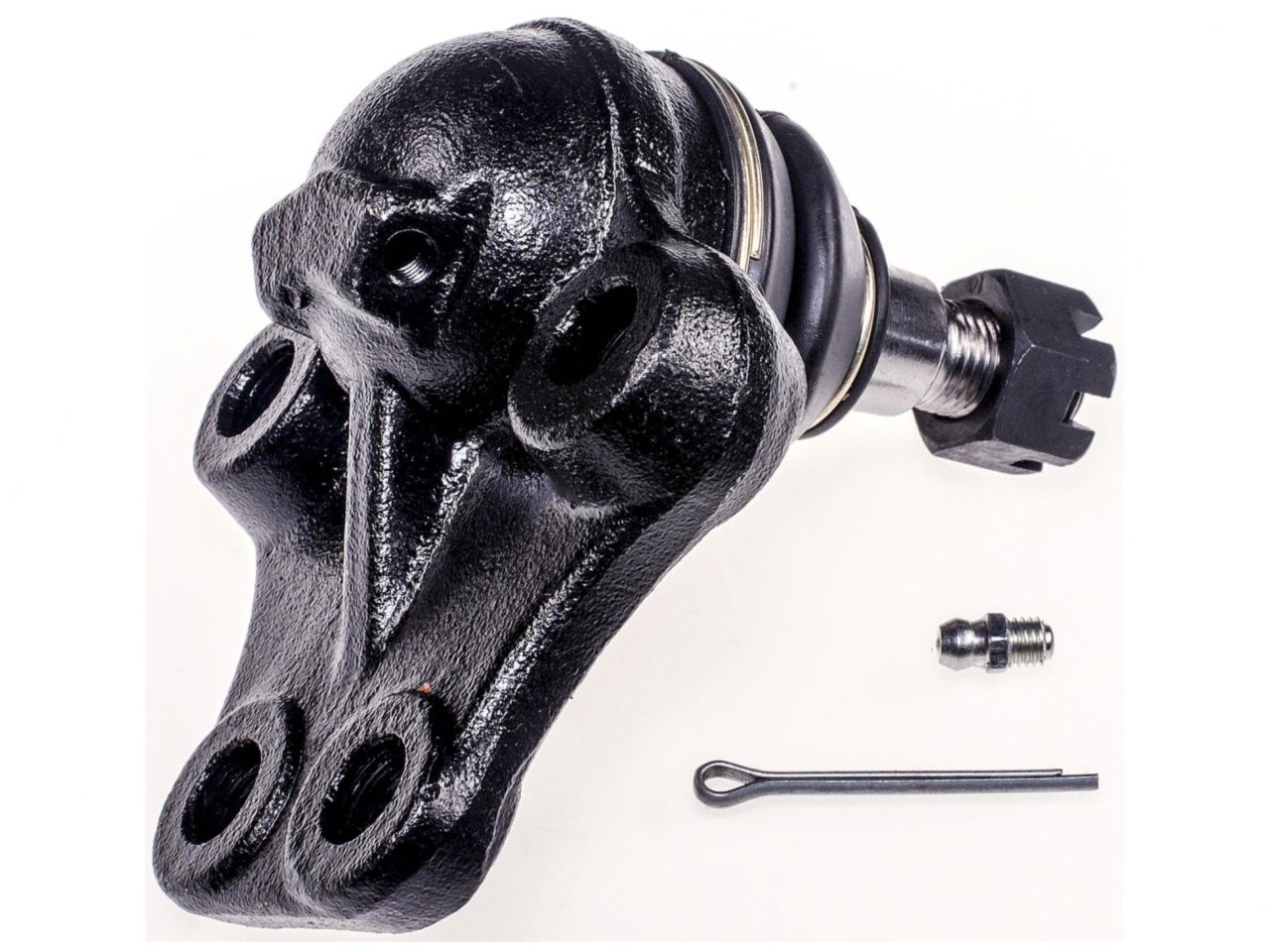 Dorman Premium Suspension Ball Joint for 1982-79 Chevrolet LUV, 1987-81 Isuzu Pickup, 1986-84 Isuzu Trooper B9547PR