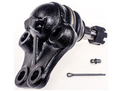 Dorman Premium Suspension Ball Joint for 1982-79 Chevrolet LUV, 1987-81 Isuzu Pickup, 1986-84 Isuzu Trooper B9547PR