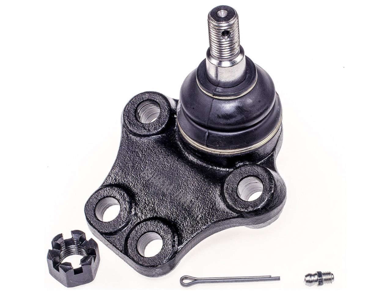 Dorman Vehicle Parts B9547PR Item Image