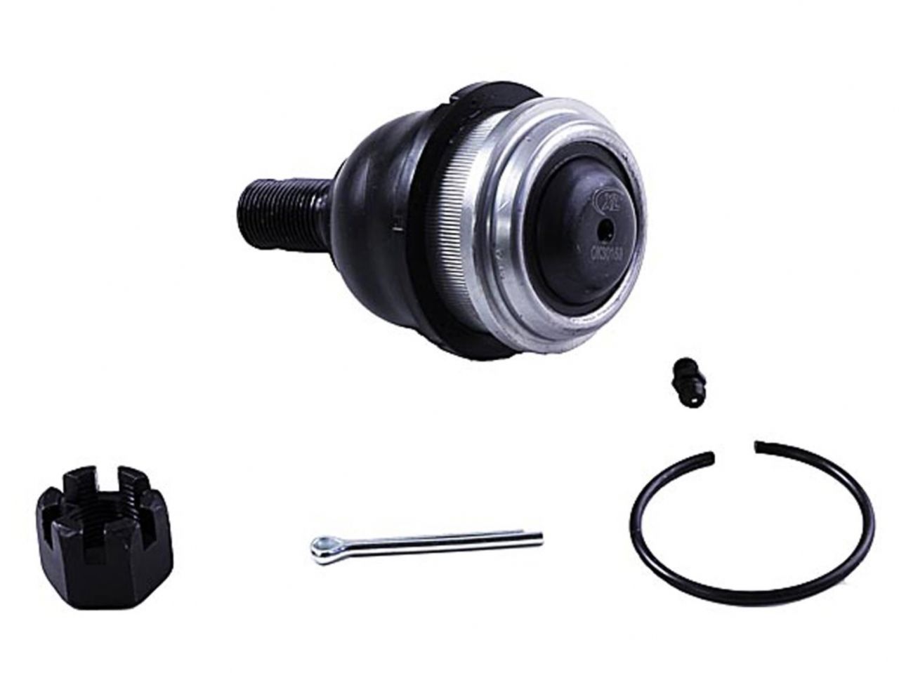 Dorman Suspension Ball Joint