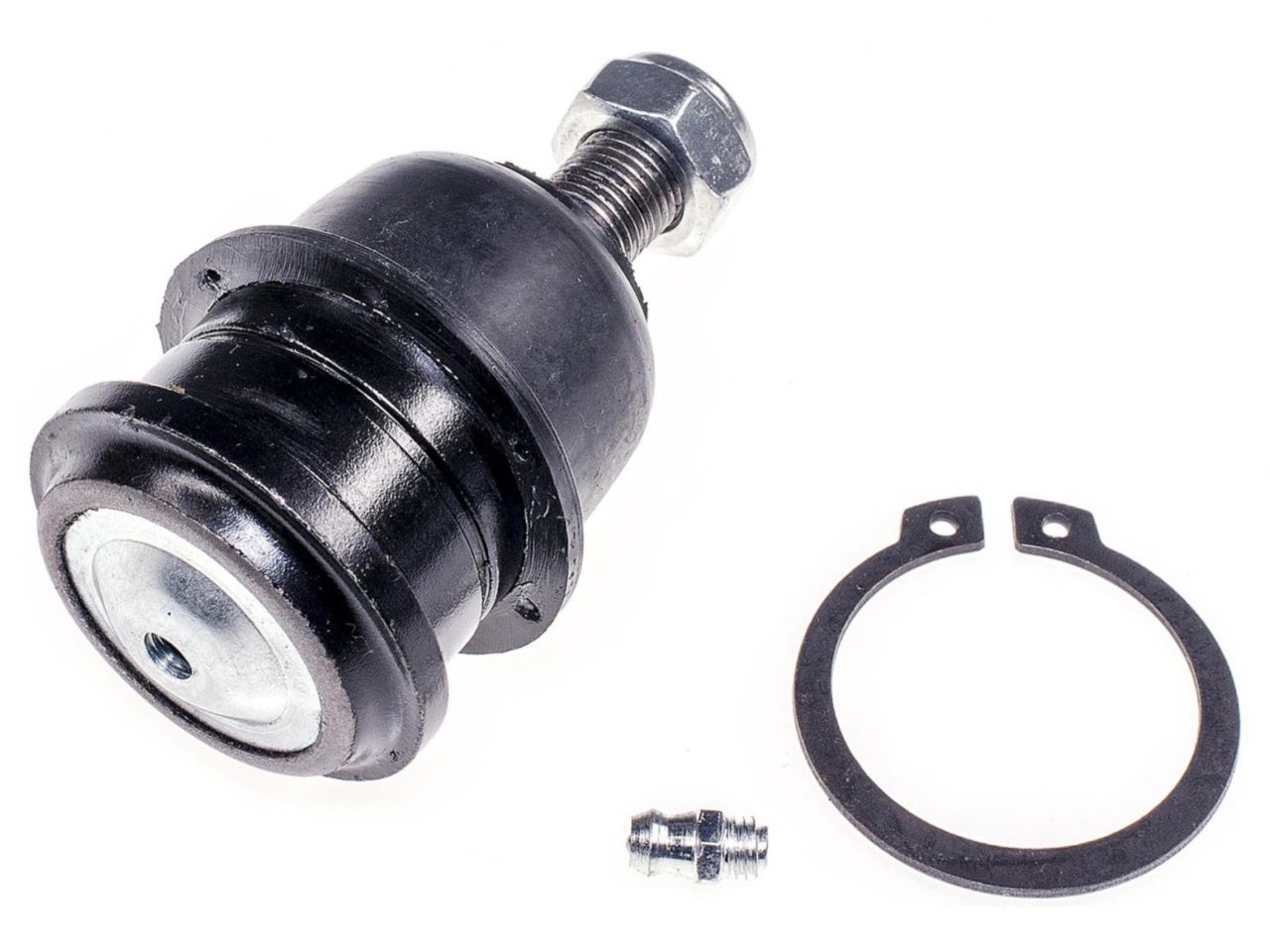 Dorman Suspension Ball Joint