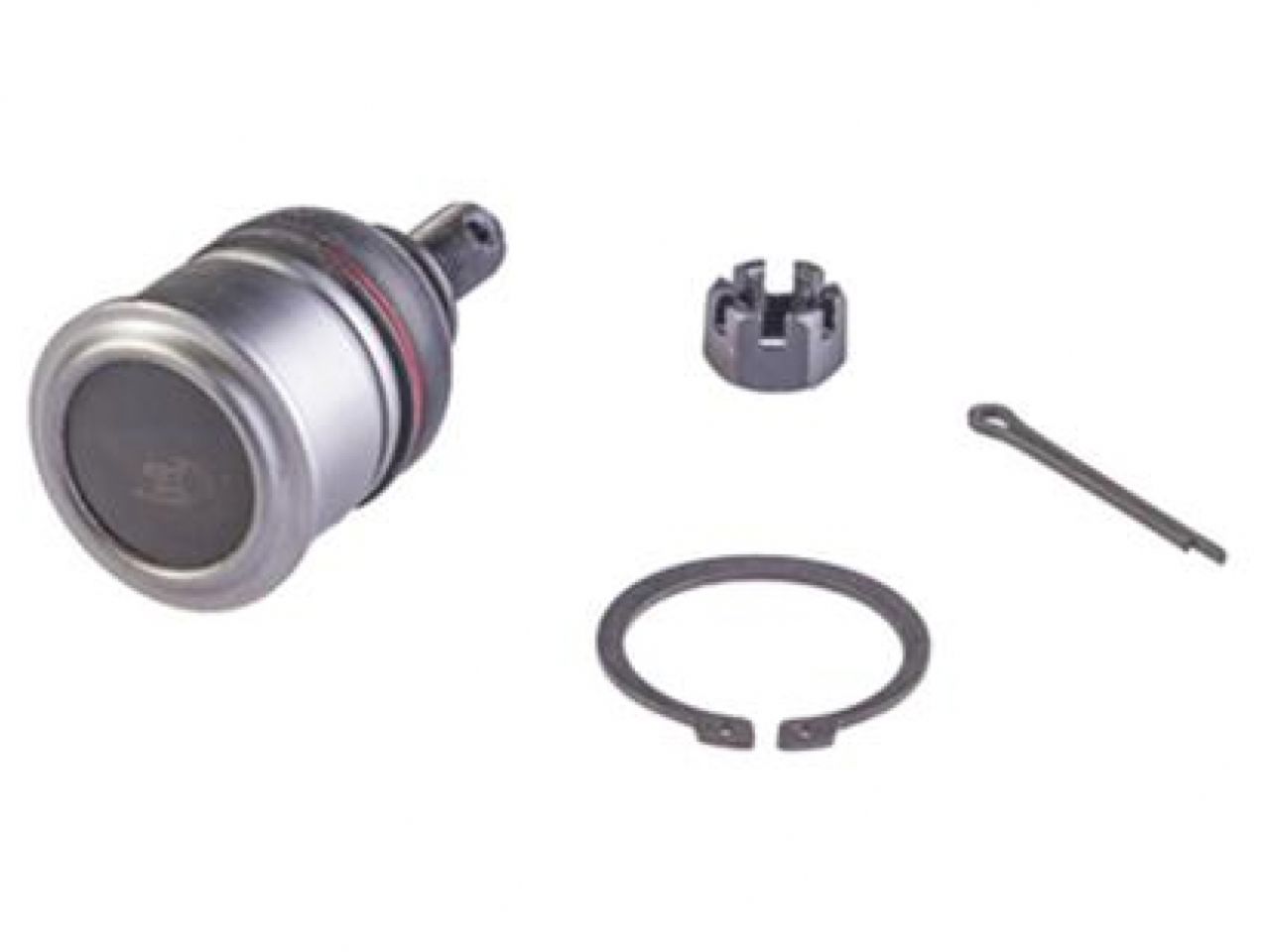 Dorman Suspension Ball Joint