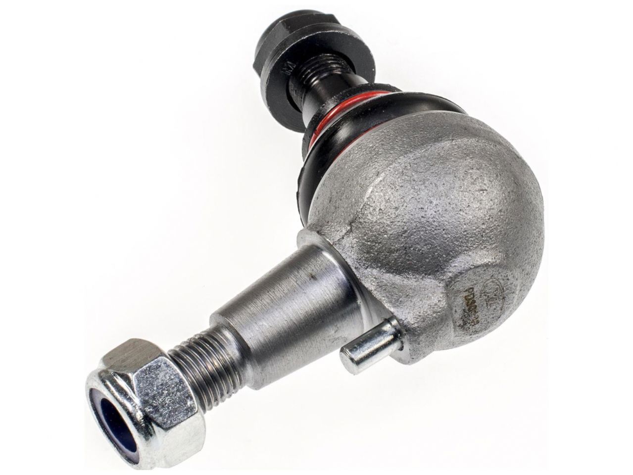 Dorman Suspension Ball Joint