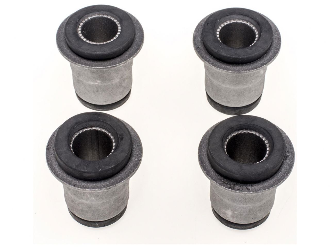 Dorman Control Arm Bushing Kit