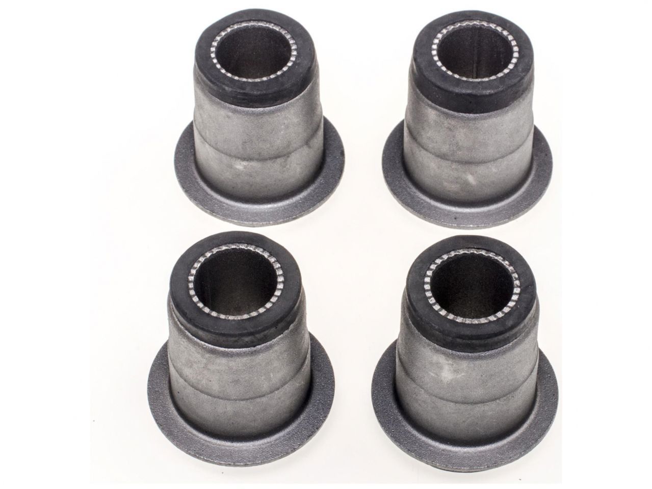 Dorman Control Arm Bushings BB304PR Item Image