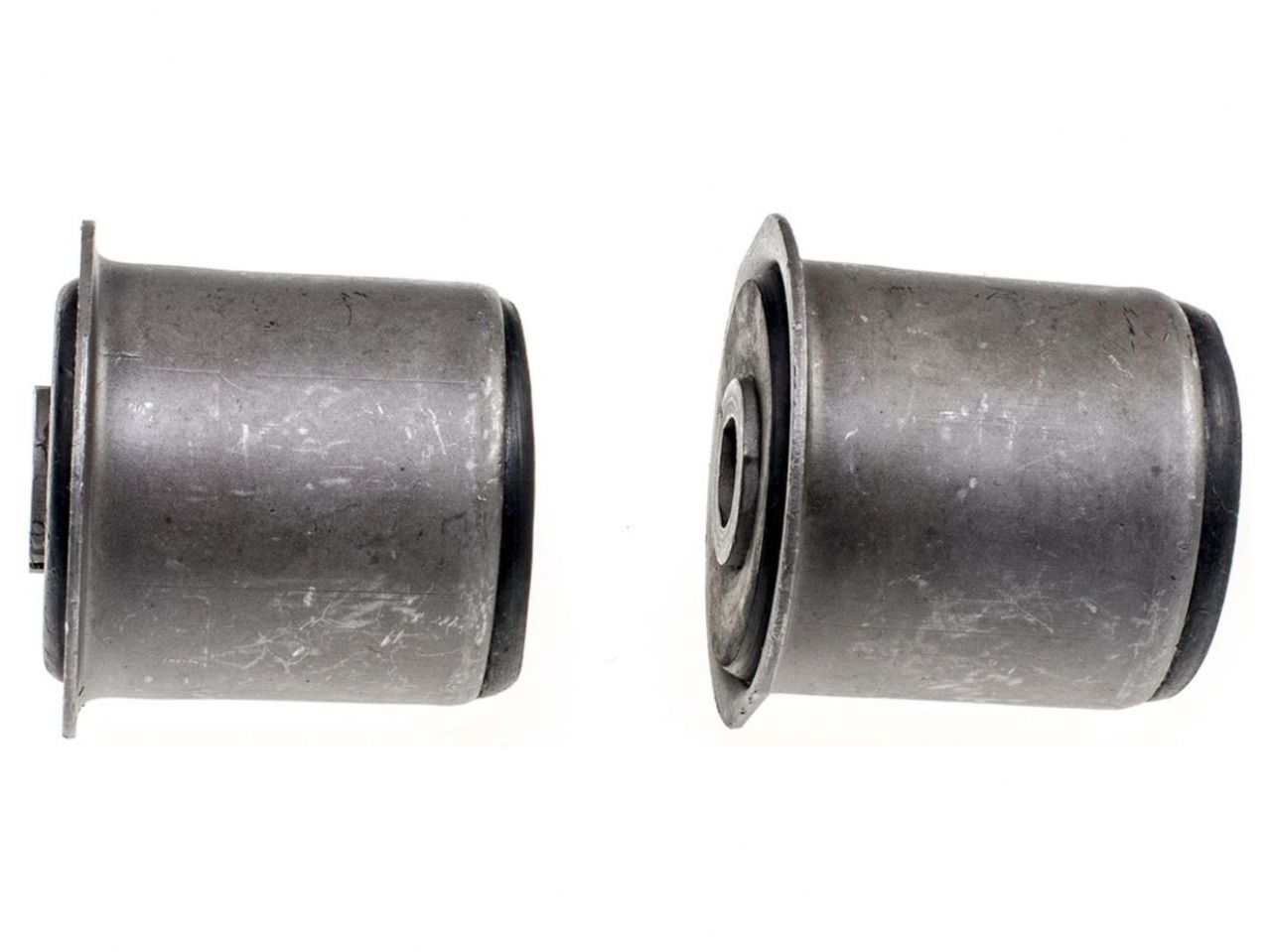 Dorman Control Arm Bushings BB3131PR Item Image