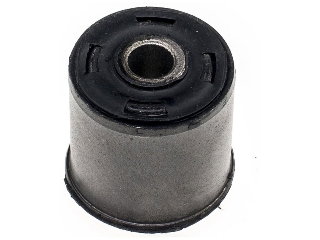Dorman - Premium Suspension Track Bar Bushing with Low Cost Replacement for Jeep 1984-2006