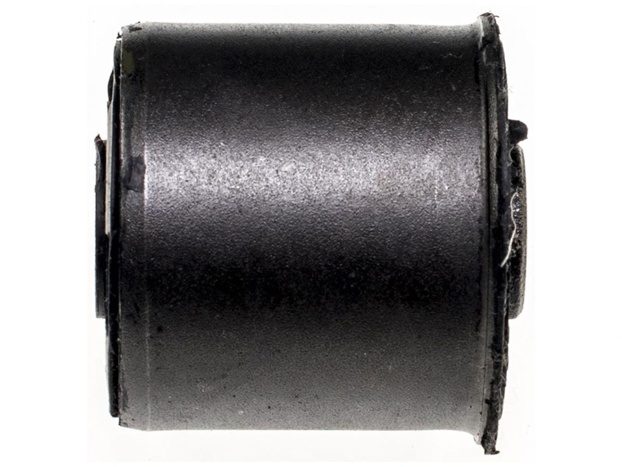 Dorman Vehicle Parts BB3147PR Item Image