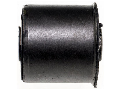 Dorman Vehicle Parts BB3147PR Item Image
