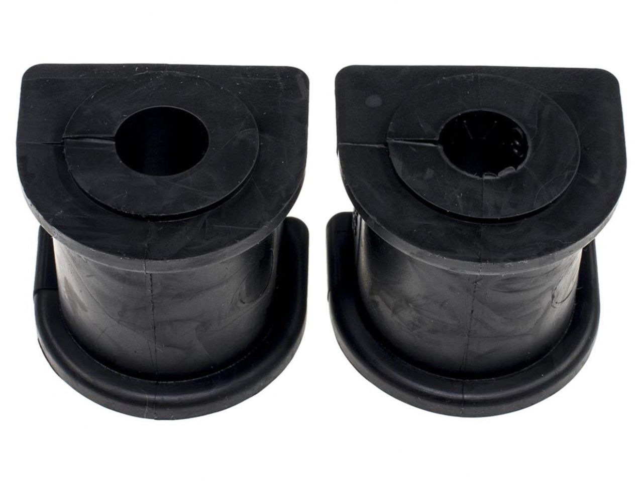 Dorman Sway Bar Bushings BB3160PR Item Image