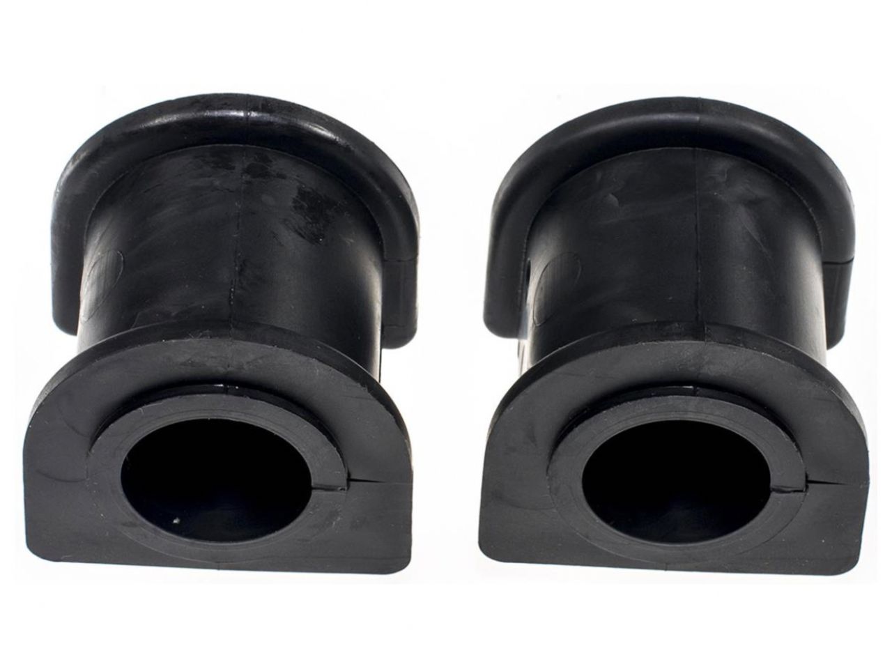 Dorman Sway Bar Bushing Kit