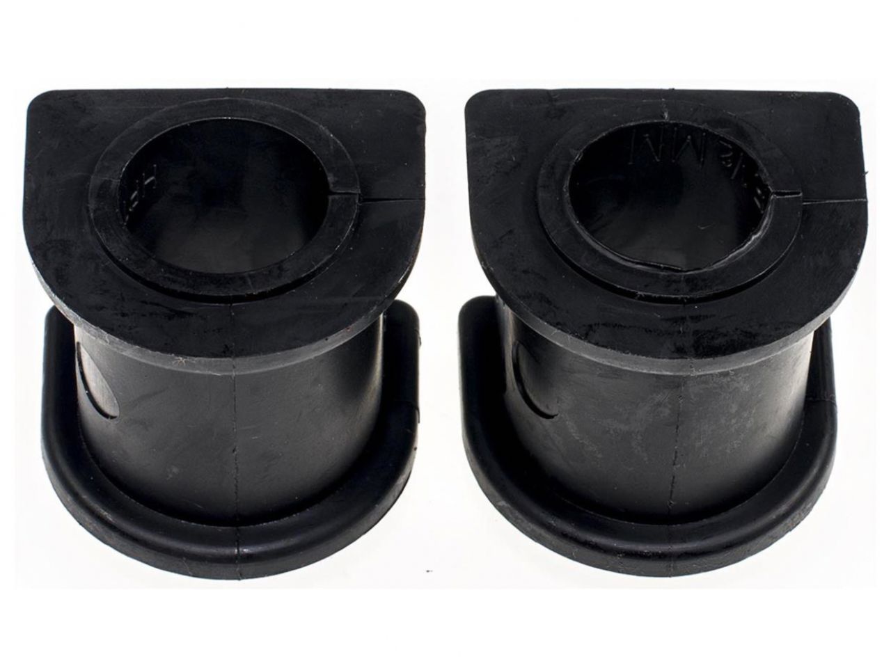 Dorman Sway Bar Bushing Kits