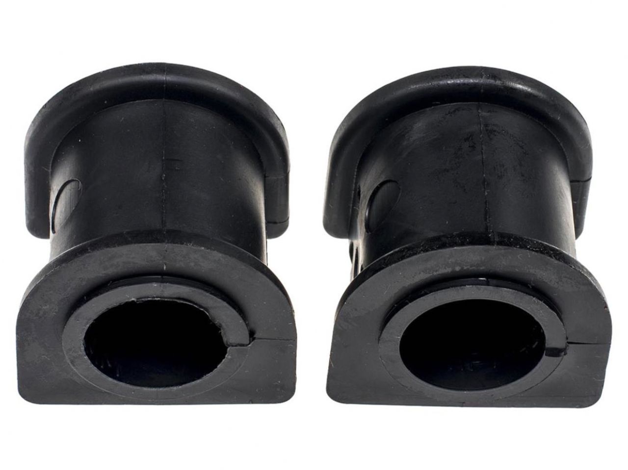 Dorman Sway Bar Bushings BB3171PR Item Image