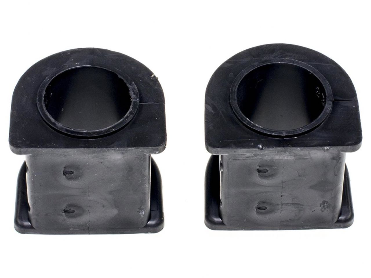 Dorman Sway Bar Bushing Kit