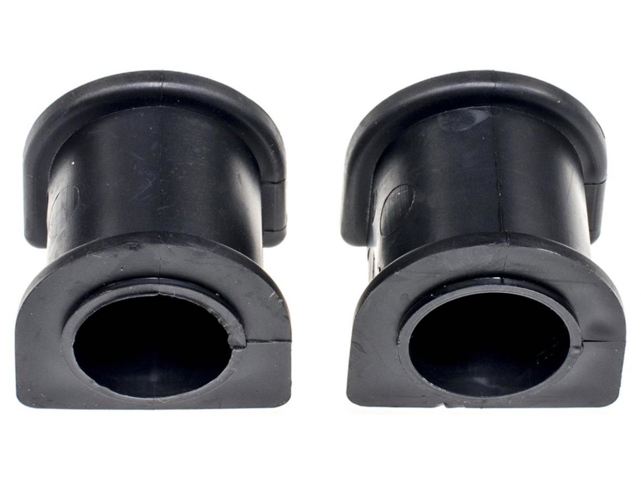 Dorman Sway Bar Bushings BB3172PR Item Image