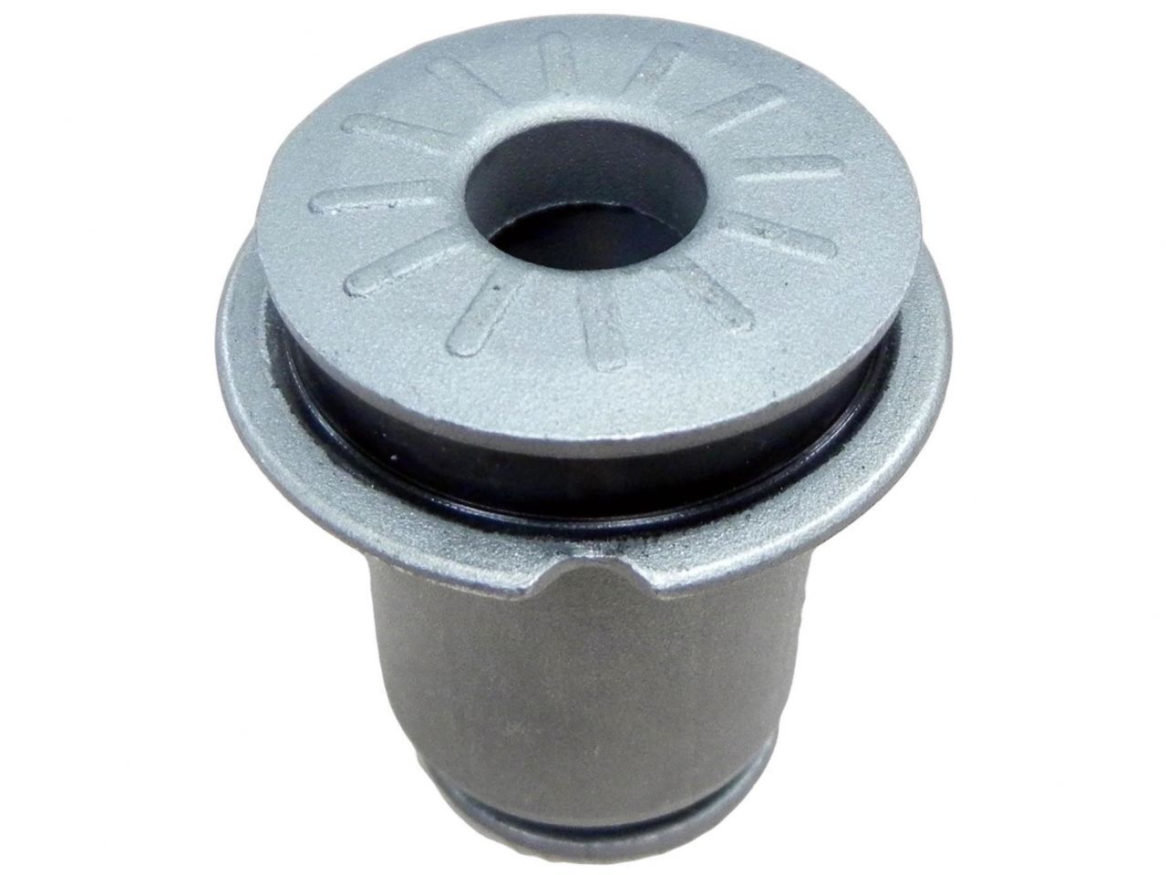 Dorman Control Arm Bushings BB408PR Item Image